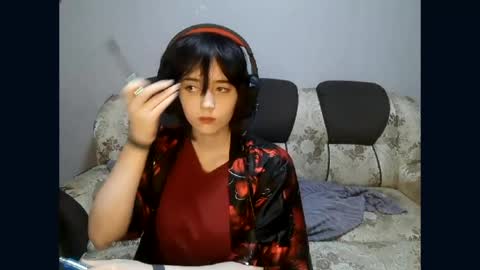 Viola online show from 04.23.26
