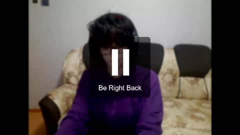 Viola online show from 04.24.26