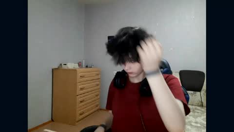 Viola online show from 04.29.26
