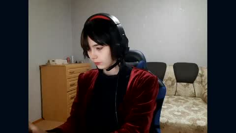 Viola online show from 05.02.26