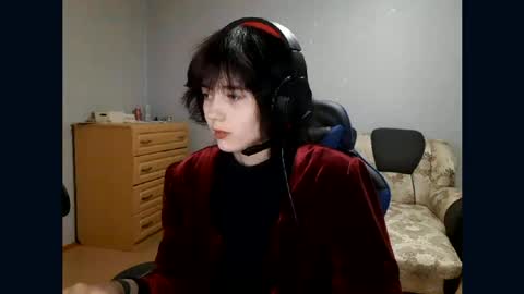 Viola online show from 05.05.26