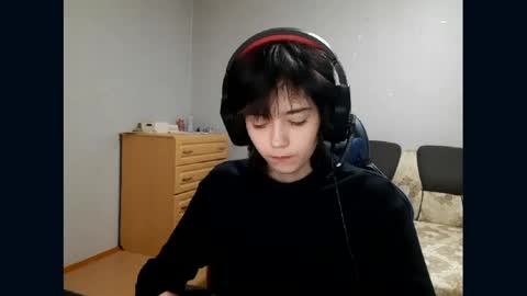 Viola online show from 05.06.26