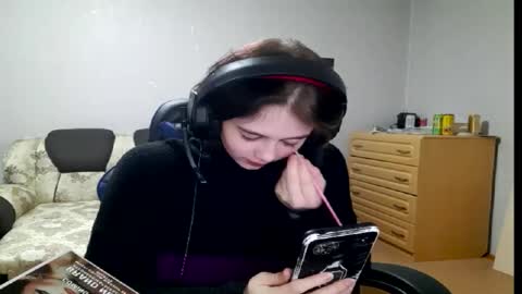 Viola online show from 05.31.26