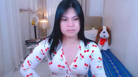 Cailey online show from 11.13.25