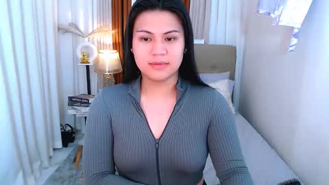 Cailey online show from 01.07.26