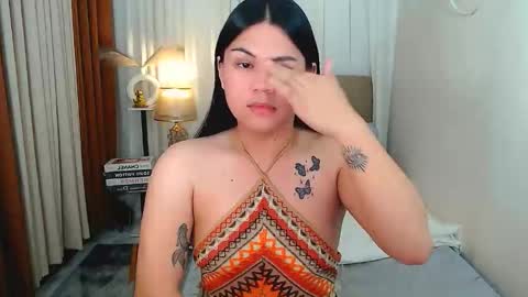 Snapshot of leighcortesi chatting on 02.19.26 Cailey online show from 02.19.26