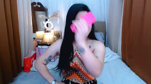 Cailey online show from 05.04.26
