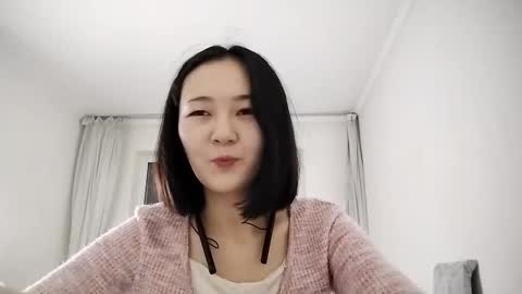 Snapshot of leighmentgen chatting on 10.15.25 Ur sunny Leigh online show from 10.15.25