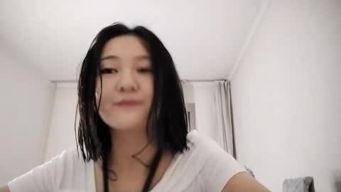 Snapshot of leighmentgen chatting on 10.16.25 Ur sunny Leigh online show from 10.16.25
