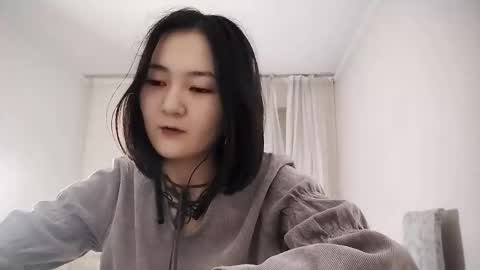 Snapshot of leighmentgen chatting on 10.19.25 Ur sunny Leigh online show from 10.19.25