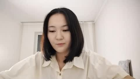 Snapshot of leighmentgen chatting on 10.22.25 Ur sunny Leigh online show from 10.22.25