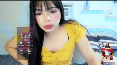 leighottie online show from 04.25.26