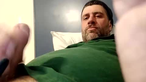 leightimmins001 online show from 01.06.26