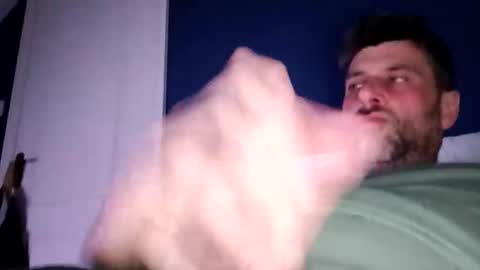 Snapshot of leightimmins001 chatting on 01.07.26 leightimmins001 online show from 01.07.26