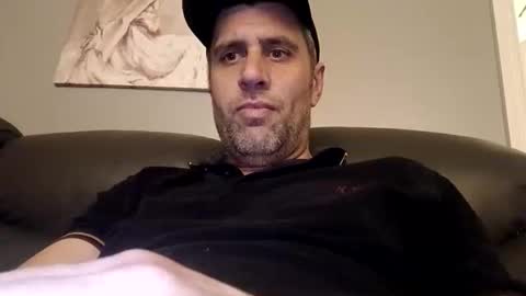 Snapshot of leightimmins001 chatting on 02.09.26 leightimmins001 online show from 02.09.26