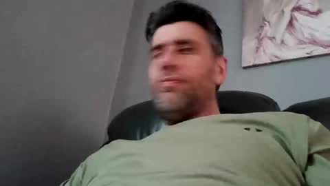 Snapshot of leightimmins001 chatting on 02.16.26 leightimmins001 online show from 02.16.26