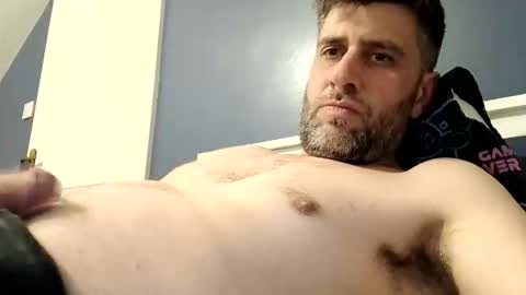 leightimmins001 online show from 02.24.26