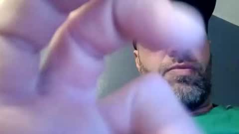 leightimmins001 online show from 03.12.26