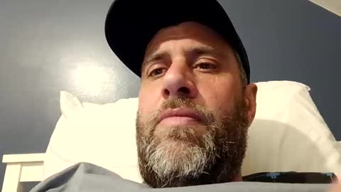 leightimmins001 online show from 03.30.26