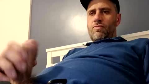 leightimmins001 online show from 04.06.26