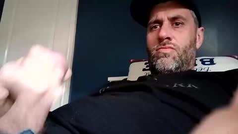 leightimmins001 online show from 04.19.26