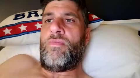 leightimmins001 online show from 04.26.26