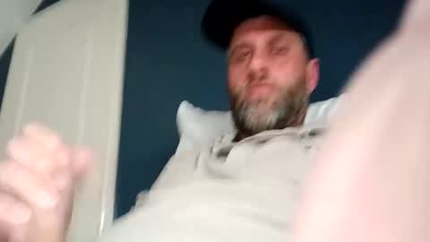 leightimmins001 online show from 04.27.26