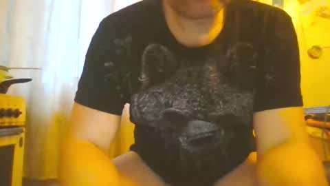 Sergey online show from 12.03.24