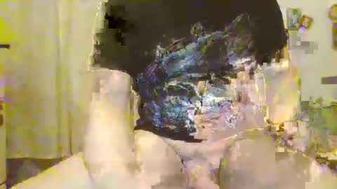 Sergey online show from 03.11.25