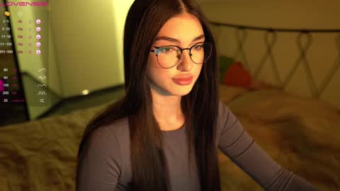 Leila online show from 12.20.24