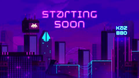 Leila online show from 02.09.26