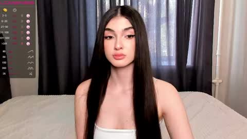 Leila online show from 05.06.26