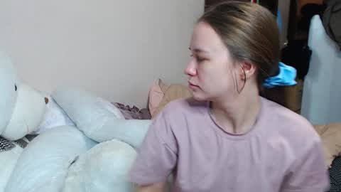 leila_bambi online show from 12.09.24