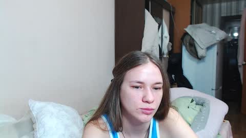 leila_bambi online show from 01.10.25