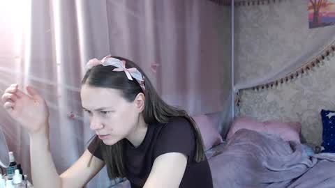 leila_bambi online show from 04.02.26