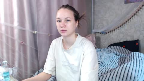 leila_bambi online show from 05.07.26