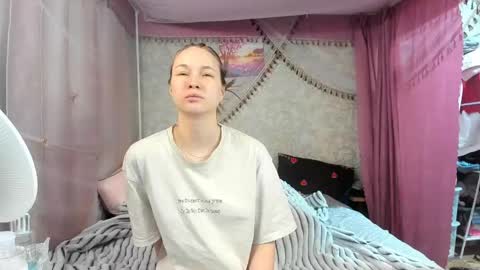 leila_bambi_ online show from 05.07.26