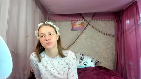 leila_bambi_ online show from 06.29.26
