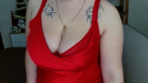 Snapshot of leila_beayte_ chatting on 01.30.25 Leila online show from 01.30.25