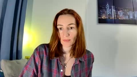 leila_cam18hot online show from 05.29.26
