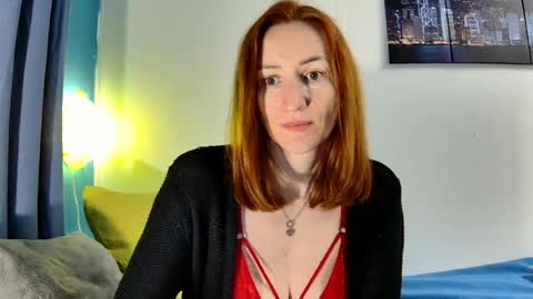 leila_cam18hot online show from 06.22.26