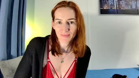 leila_cam18hot online show from 06.24.26