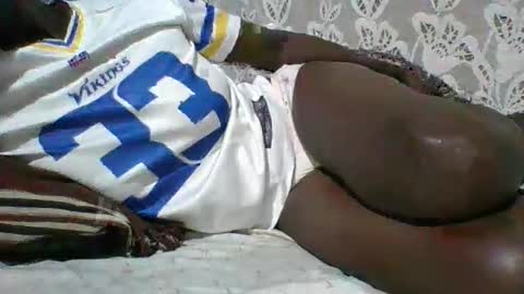 leilah_cute online show from 03.10.26