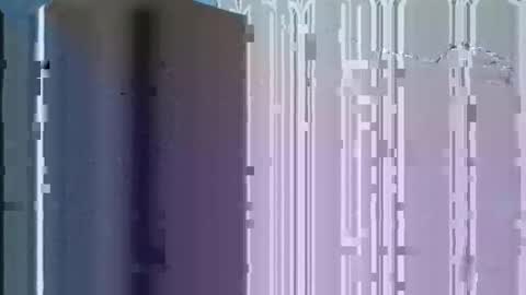 leilah_cute online show from 03.20.26