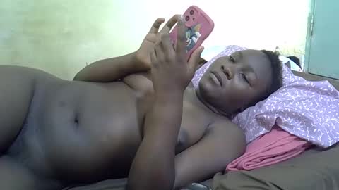 leilah_cute19 online show from 03.31.26