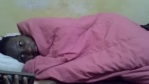 leilah_cute19 online show from 04.26.26