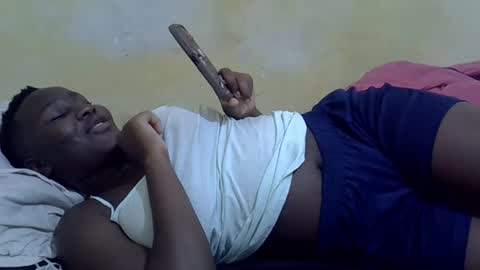 leilah_cute19 online show from 04.29.26