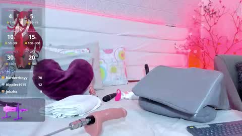   online show from 01.18.26