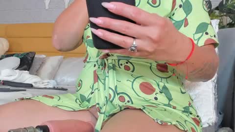   online show from 05.03.26