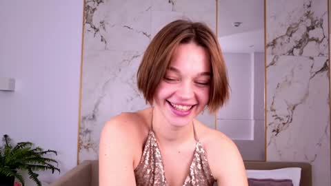 LeilaLawson online show from 12.30.24